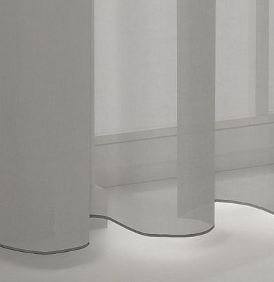 ткань современная однотонная 3609-995 ADO - 1