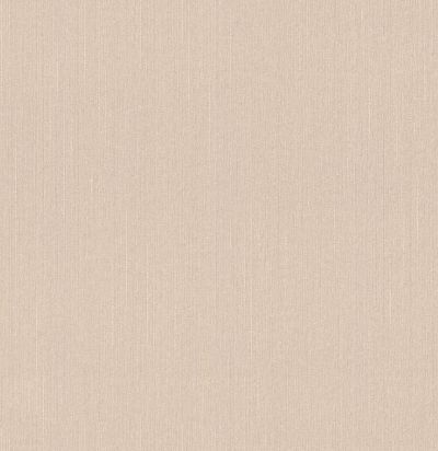 Однотонные обои 086460 Rasch Textil