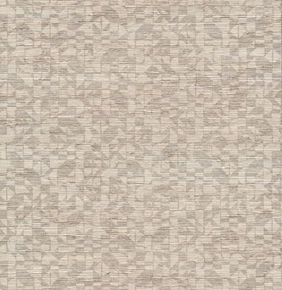 Геометрический узор 31731 ARTE