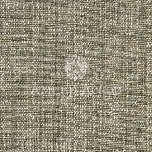 Фото: обивочные ткани из Англии BF10423/205- Ампир Декор