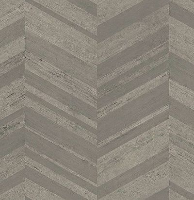 Обои контрактные  с геометрией 67439 ARTE