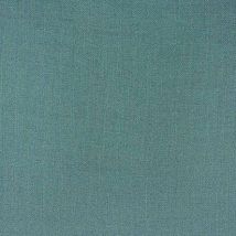 Фото: Бельгийская ткань 10646.70 Lin Fiona Menthe Bleue- Ампир Декор