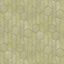 Фото: Обои рулонные геометрический узор SUM105- Ампир Декор