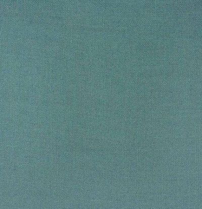 Бельгийская ткань 10646.70 Lin Fiona Menthe Bleue Nobilis