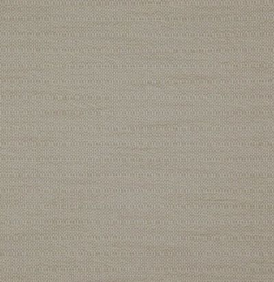 Французская ткань 10672.02 Uppsala Fossile Nobilis