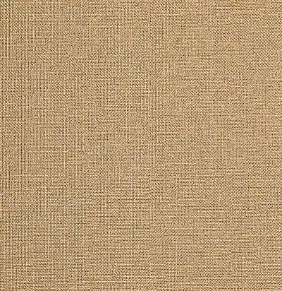 Обои контрактные фактурные 69188 ARTE