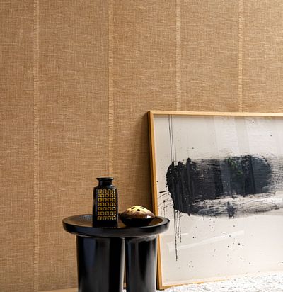 Однотонные 46561A ARTE - 1