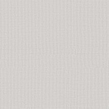 Фото: RIV41 RIVAGE Vista обои метражные (1м х 1м)- Ампир Декор