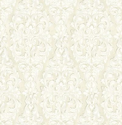 Обои Heritage House Whitehall GB71902 