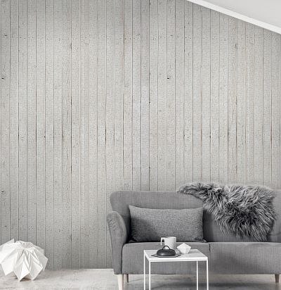 Панно ID Wall Texture ID026007  - 1