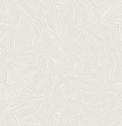 ROC104 Обои рулонные (10,05м x 0,7м) Khroma