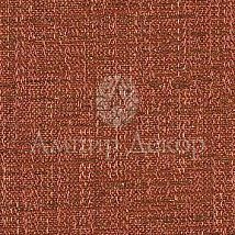 Фото: ткани из Англии FD662-V146- Ампир Декор