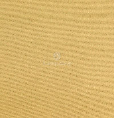 Портьерная ткань 6497-04 