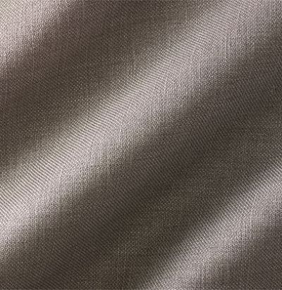 Ткань из Англии SHIM04 Shimmer Slate Evitavonni