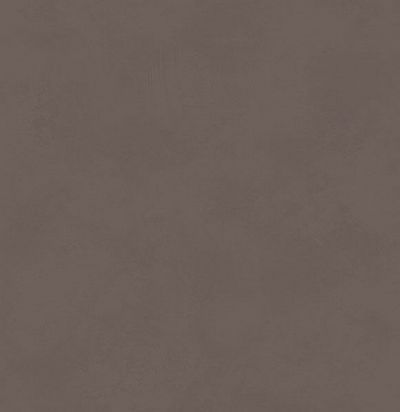 Обои супермоющиеся иммитация краски BLONE 1012 Khroma