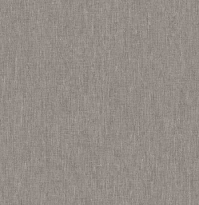 Однотонные 78228 ARTE - 1