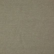 Фото: Лен из Франции 10665.15 Croisiere Beige Poivre Vert- Ампир Декор