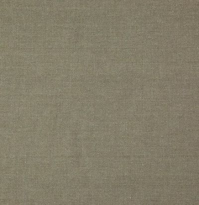 Лен из Франции 10665.15 Croisiere Beige Poivre Vert Nobilis