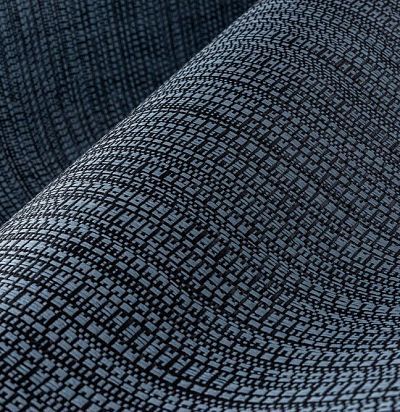 обои современные дизайнерские текстильные  22064 ARTE - 2