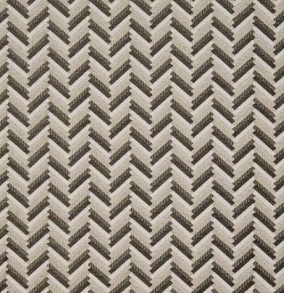 Портьера из Франции 10633.02 Sierra Lin Nobilis