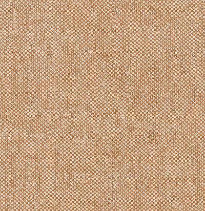 Обои с фактурой льна 91608A ARTE
