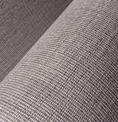 Однотонные 63512 ARTE - 2