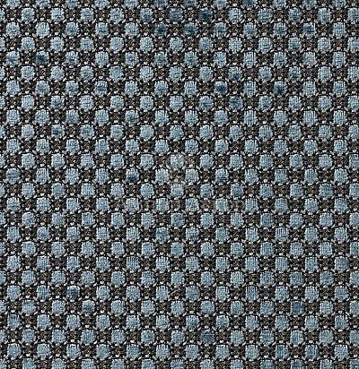 французский бархат 10347.60 Nobilis