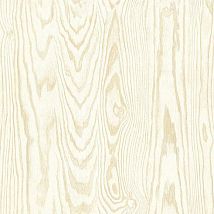 Фото: Обои KT Exclusive Structure IR51305- Ампир Декор