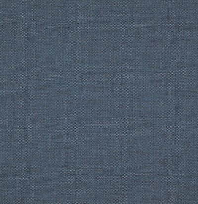 10708-66 Haussmann Жаакард из Франции Nobilis