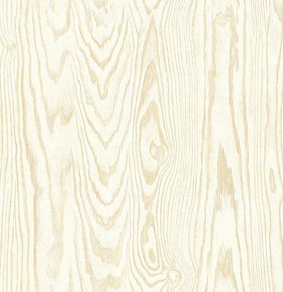 Обои KT Exclusive Structure IR51305 KT Exclusive