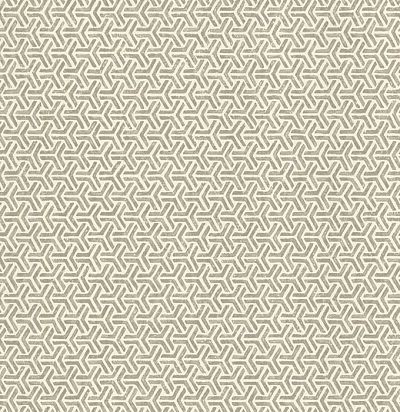 обои с геометрическим рисунком EO00104 