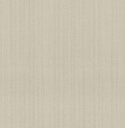 Обои контрактные фактурные 67064 ARTE