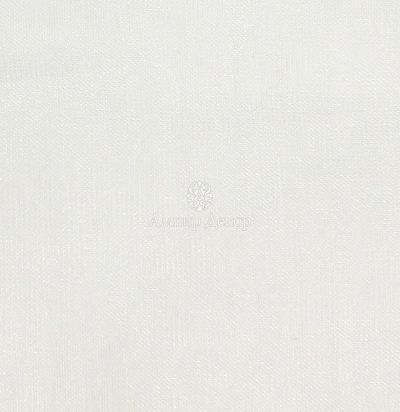 Органза 6884-26  - 1