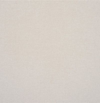 Хлопок из Англии FDG2444/34 