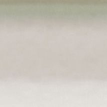 Фото: Обои современные переход цвета ED4006- Ампир Декор