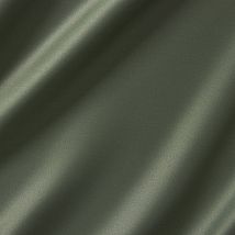 Фото: Ткань дизайнерская однотонный атлас 10886-787- Ампир Декор