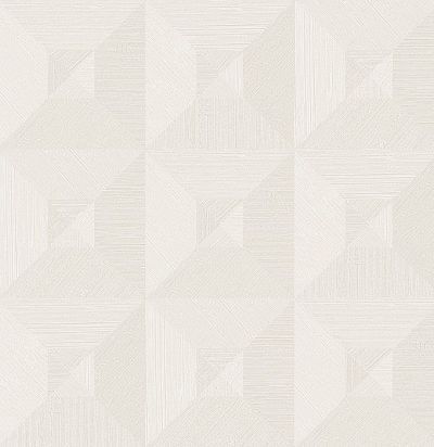 Образец обоев из коллекции премиального бельгийского бренда ARTE формата А5 с полной информацией ARTE