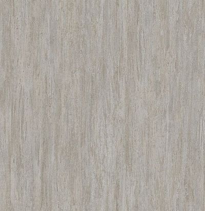 Обои с фактурой под дерево REV201 Chelsea Decor Wallpapers