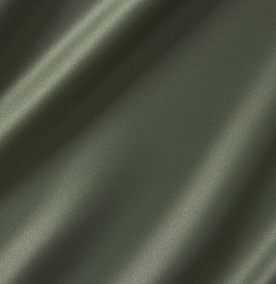 Ткань дизайнерская однотонный атлас 10886-787 Zimmer+Rohde