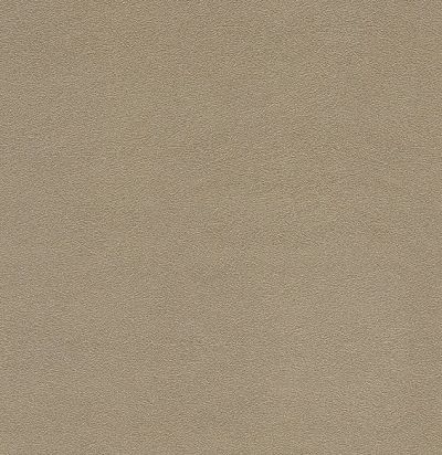 Обои имитация кожи 394500 