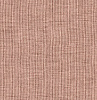 Однотонные 63510 ARTE