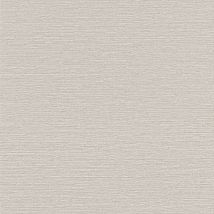 Фото: VIR4005 Обои метражные однотонные- Ампир Декор