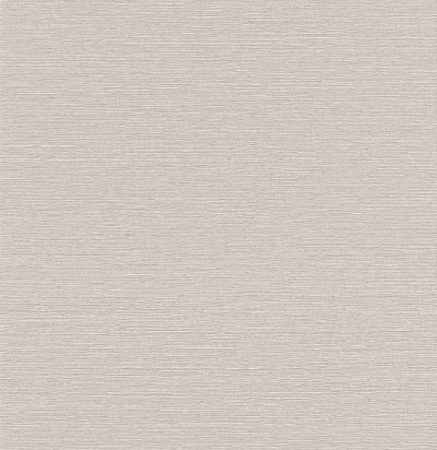 VIR4005 Обои метражные однотонные Omexco