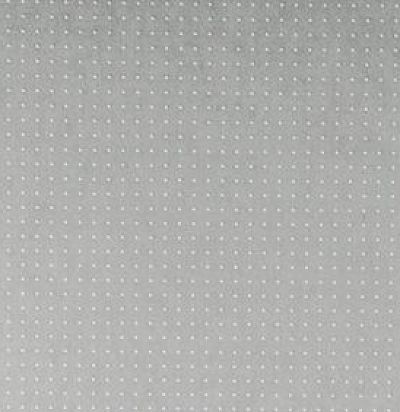 серые флизелиновые обои 20562 ARTE