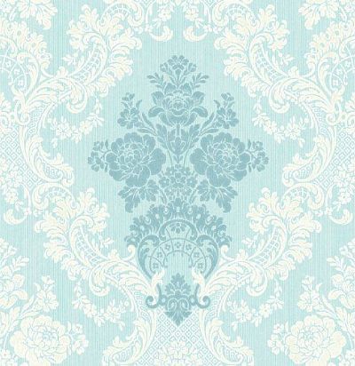 Обои Wallquest English Rose EN10212 