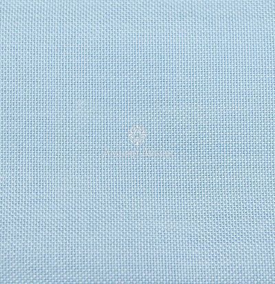 Портьерная ткань 3125154 