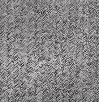 Анлийская портьера Z422/03 Zinc