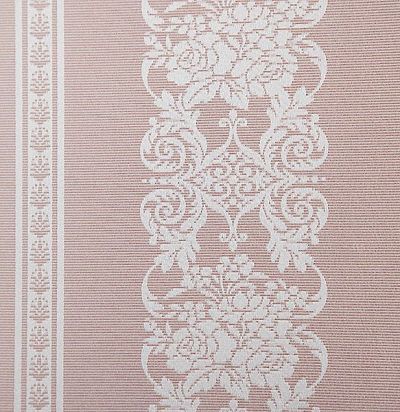 Обои KT Exclusive Rosenthal KT7957 KT Exclusive