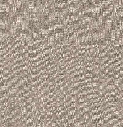 Обои с имитацией денима HPT310 Omexco