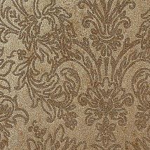 Фото: Обои Tiffany Designs Crystal Light IR101-2- Ампир Декор